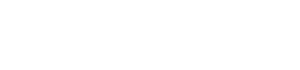 188金宝搏官方网址